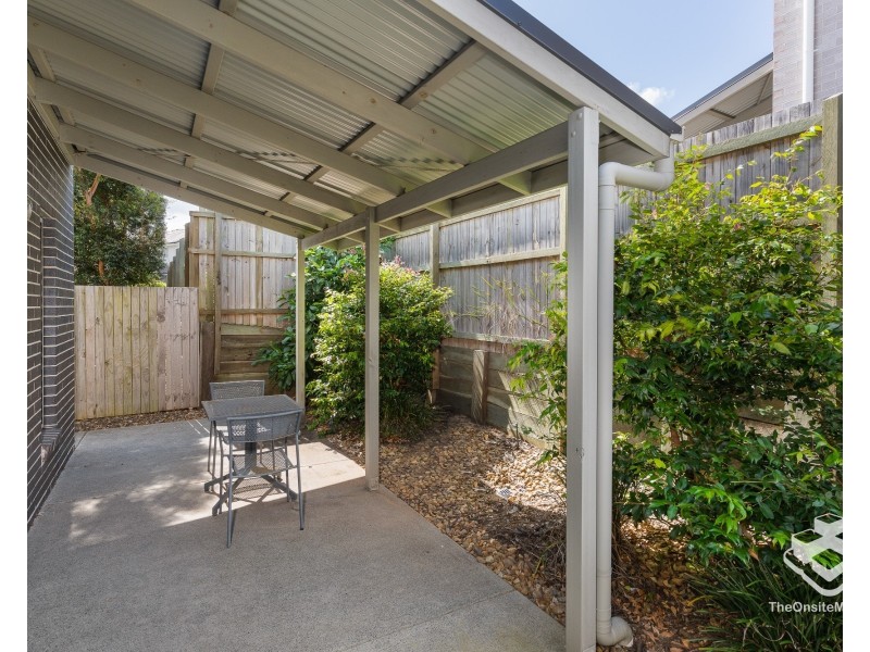 ID:21181595/12 Kimberley Close, Redbank Plains QLD 4301