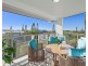 63/4 Grand Parade, Kawana Island QLD 4575