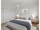 63/4 Grand Parade, Kawana Island QLD 4575