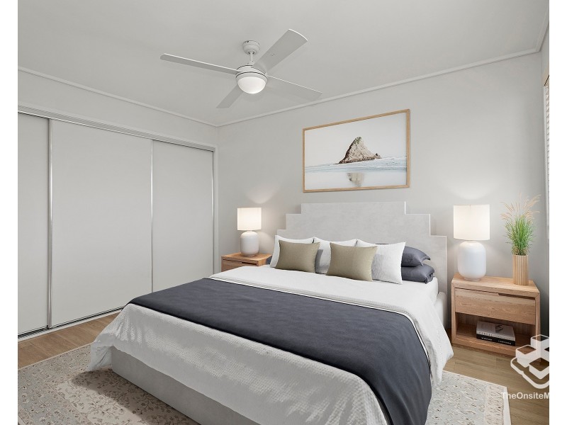 63/4 Grand Parade, Kawana Island QLD 4575