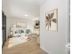 63/4 Grand Parade, Kawana Island QLD 4575