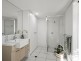 63/4 Grand Parade, Kawana Island QLD 4575