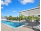 63/4 Grand Parade, Kawana Island QLD 4575