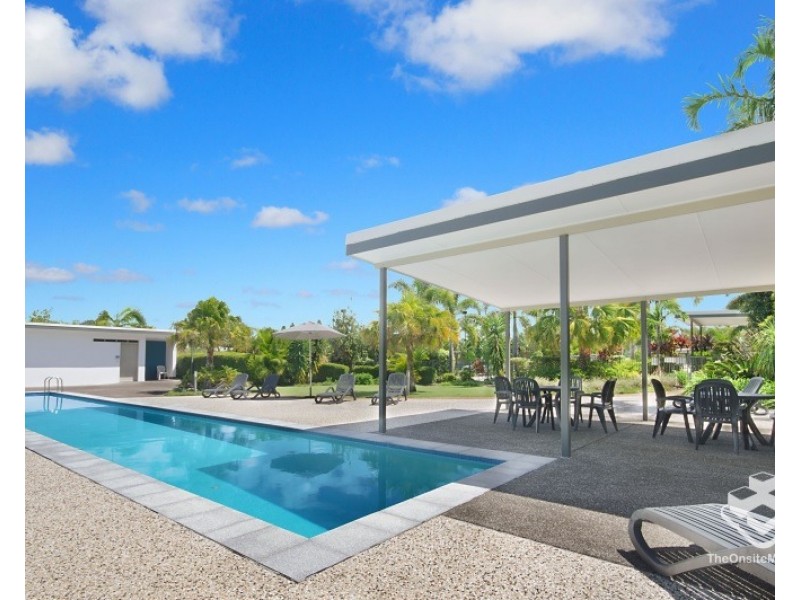 63/4 Grand Parade, Kawana Island QLD 4575