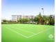 63/4 Grand Parade, Kawana Island QLD 4575