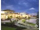 63/4 Grand Parade, Kawana Island QLD 4575
