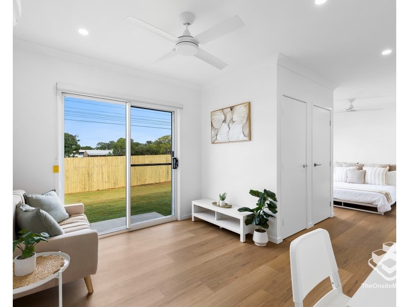 ID:21181610/28 Raven Street, Maryborough QLD 4650