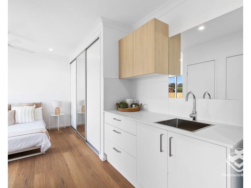 ID:21181610/28 Raven Street, Maryborough QLD 4650