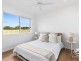 ID:21181610/28 Raven Street, Maryborough QLD 4650