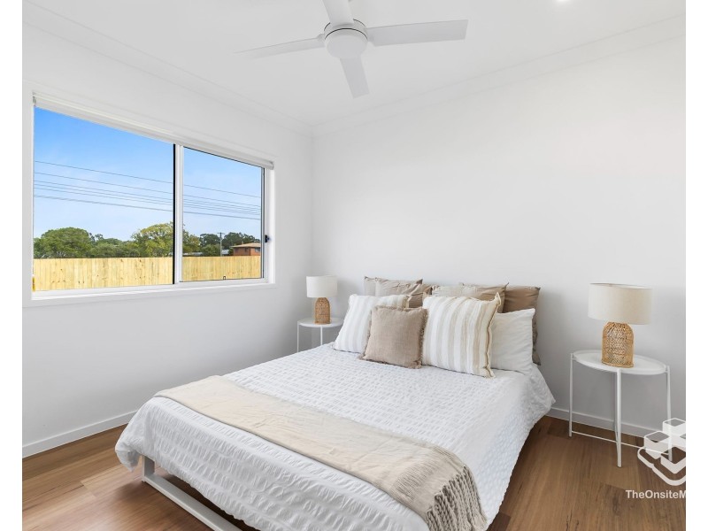 ID:21181610/28 Raven Street, Maryborough QLD 4650