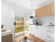 ID:21181610/28 Raven Street, Maryborough QLD 4650