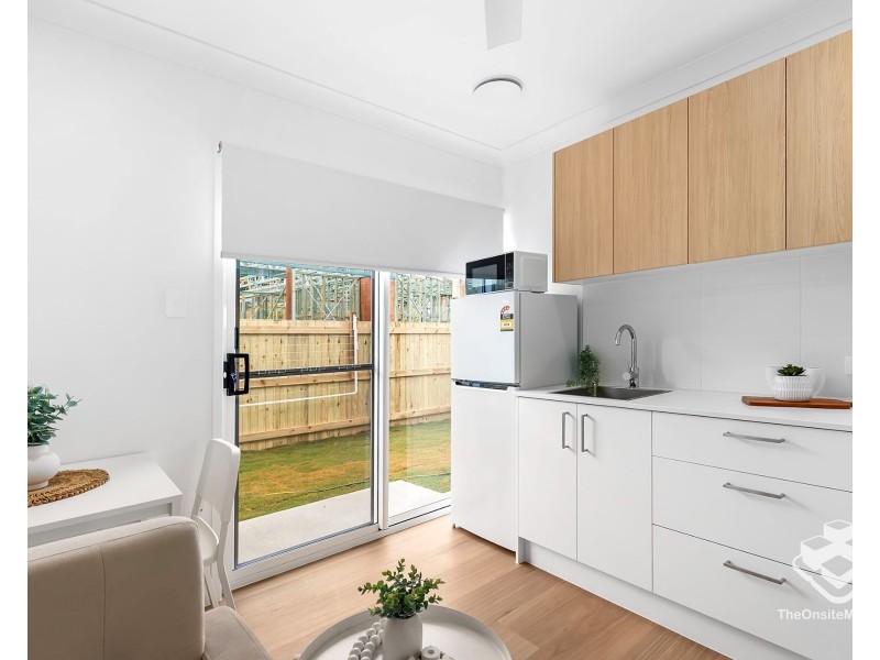 ID:21181610/28 Raven Street, Maryborough QLD 4650