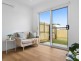 ID:21181610/28 Raven Street, Maryborough QLD 4650