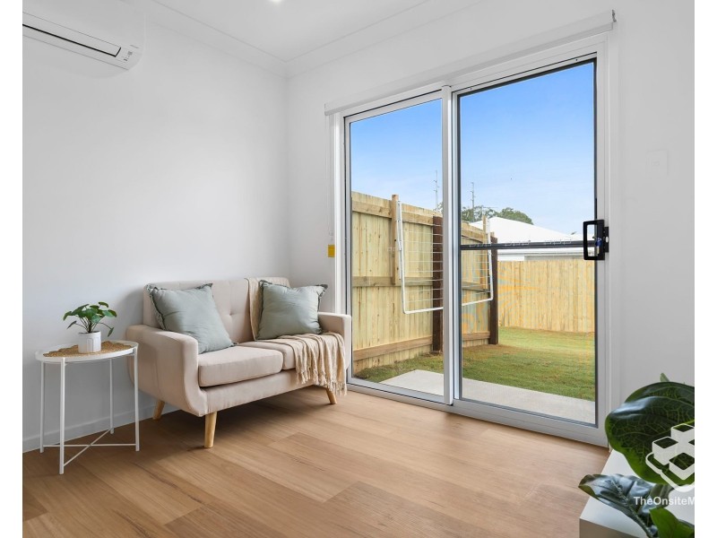 ID:21181610/28 Raven Street, Maryborough QLD 4650
