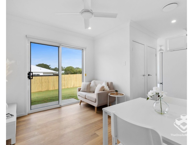 ID:21181610/28 Raven Street, Maryborough QLD 4650