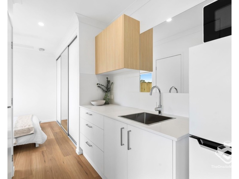 ID:21181610/28 Raven Street, Maryborough QLD 4650