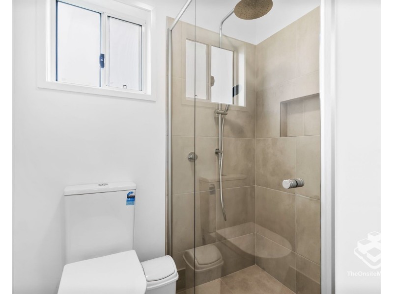 ID:21181610/28 Raven Street, Maryborough QLD 4650
