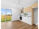 ID:21181610/28 Raven Street, Maryborough QLD 4650