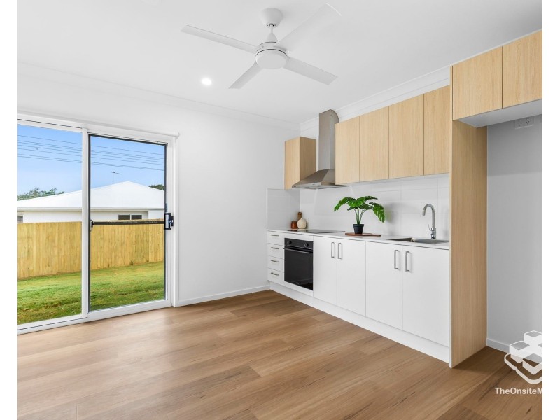 ID:21181610/28 Raven Street, Maryborough QLD 4650