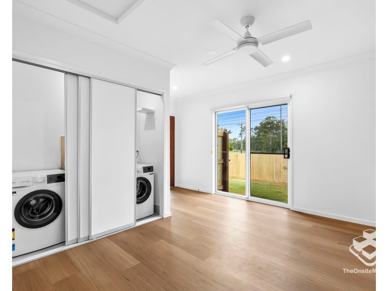 ID:21181610/28 Raven Street, Maryborough QLD 4650