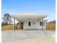 ID:21181610/28 Raven Street, Maryborough QLD 4650