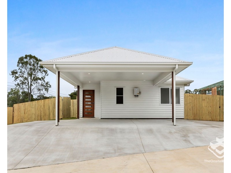 ID:21181610/28 Raven Street, Maryborough QLD 4650