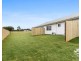 ID:21181610/28 Raven Street, Maryborough QLD 4650
