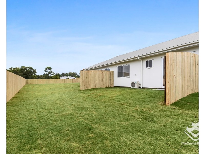 ID:21181610/28 Raven Street, Maryborough QLD 4650