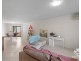 ID:21181615/52-62 Newstead Terrace, Newstead QLD 4006