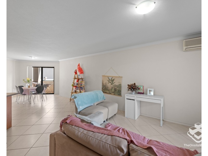 ID:21181615/52-62 Newstead Terrace, Newstead QLD 4006