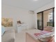 ID:21181615/52-62 Newstead Terrace, Newstead QLD 4006