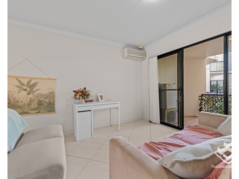 ID:21181615/52-62 Newstead Terrace, Newstead QLD 4006