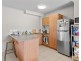 ID:21181615/52-62 Newstead Terrace, Newstead QLD 4006