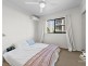 ID:21181615/52-62 Newstead Terrace, Newstead QLD 4006