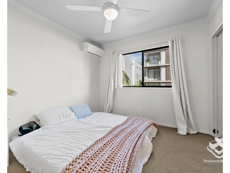 ID:21181615/52-62 Newstead Terrace, Newstead QLD 4006