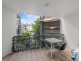 ID:21181615/52-62 Newstead Terrace, Newstead QLD 4006