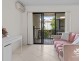 ID:21181615/52-62 Newstead Terrace, Newstead QLD 4006