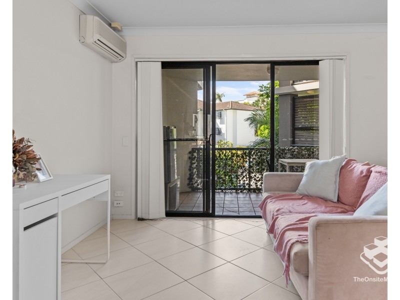 ID:21181615/52-62 Newstead Terrace, Newstead QLD 4006