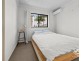 ID:21181615/52-62 Newstead Terrace, Newstead QLD 4006