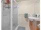 ID:21181615/52-62 Newstead Terrace, Newstead QLD 4006