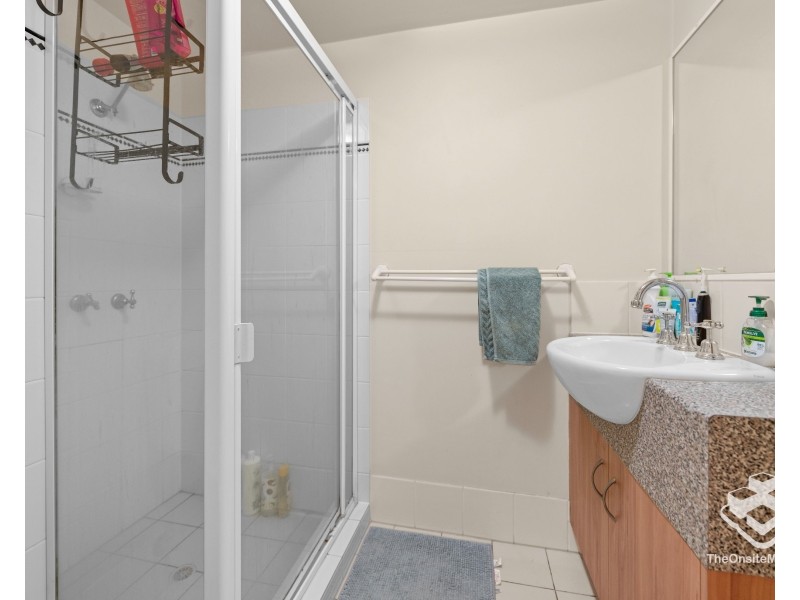 ID:21181615/52-62 Newstead Terrace, Newstead QLD 4006