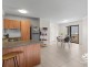 ID:21181615/52-62 Newstead Terrace, Newstead QLD 4006