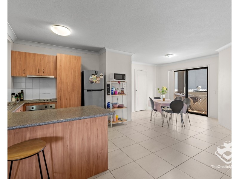 ID:21181615/52-62 Newstead Terrace, Newstead QLD 4006