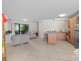 ID:21181615/52-62 Newstead Terrace, Newstead QLD 4006