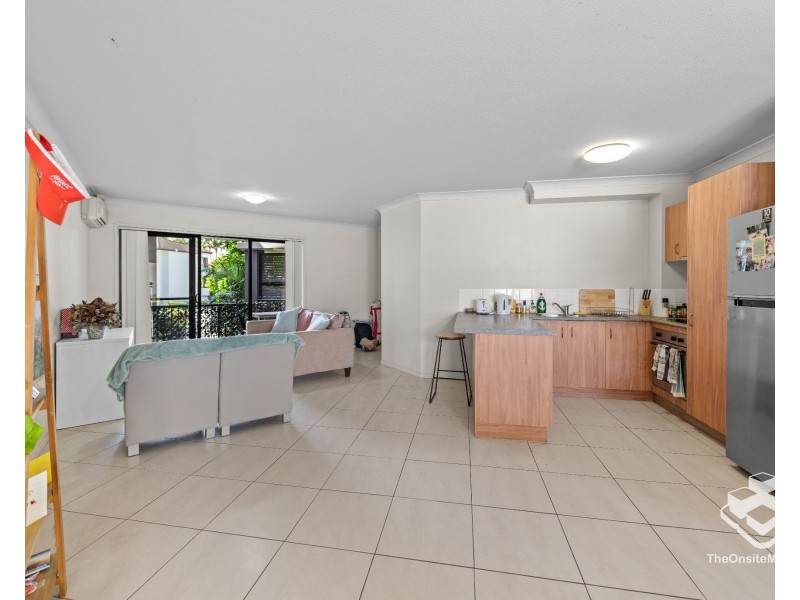 ID:21181615/52-62 Newstead Terrace, Newstead QLD 4006