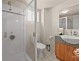 ID:21181615/52-62 Newstead Terrace, Newstead QLD 4006