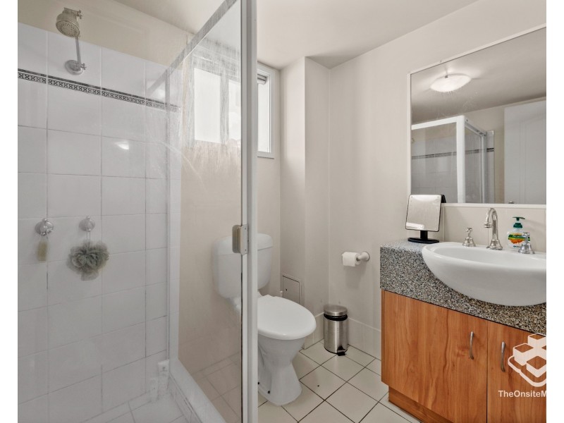 ID:21181615/52-62 Newstead Terrace, Newstead QLD 4006