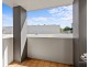 ID:21181615/52-62 Newstead Terrace, Newstead QLD 4006