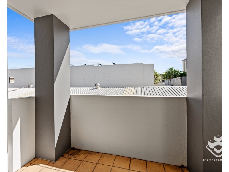 ID:21181615/52-62 Newstead Terrace, Newstead QLD 4006