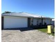 10 Cottee Court, Urraween QLD 4655